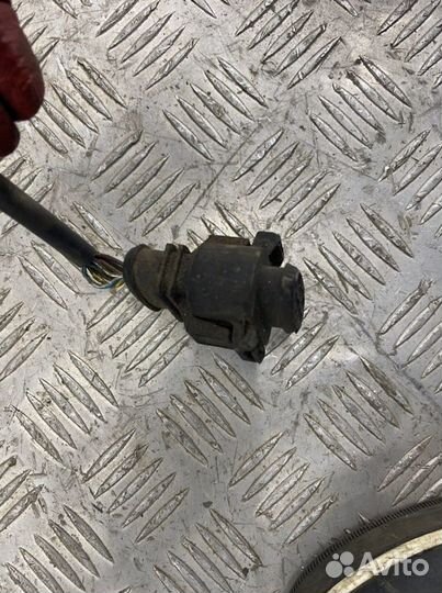 Eberspacher hydronic 5 kw diesel