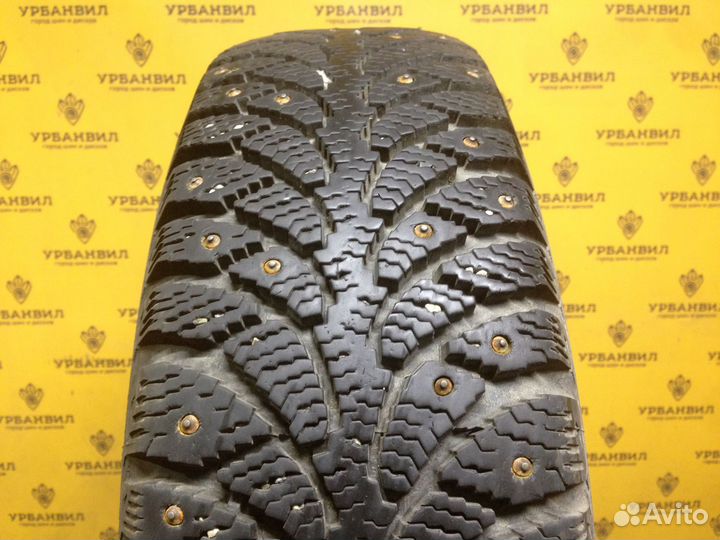 Cordiant Sno-Max 175/65 R14 82T