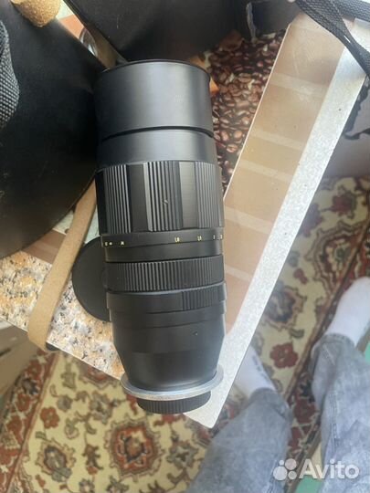 Фотоаппарат киев 60