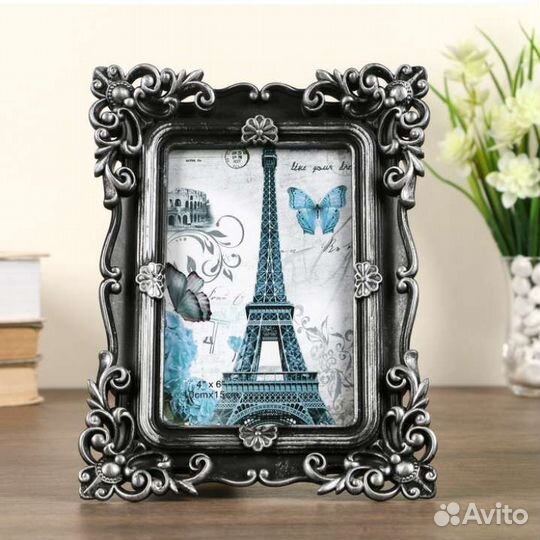 Рамка для фотографий