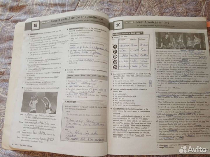 Solutions Upper-intermediate 2nd edition