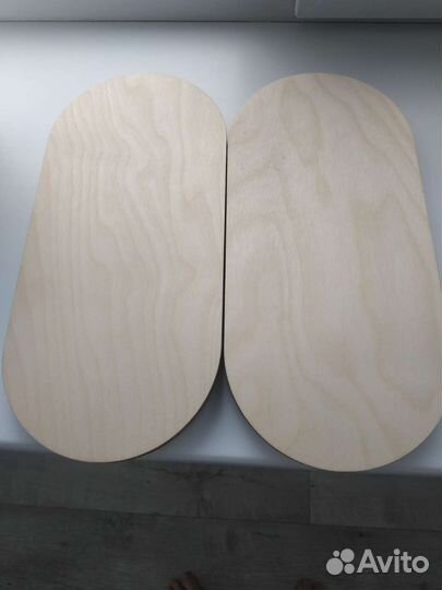 Доска с гвоздями садху