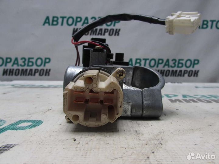 Замок зажигания для Nissan Teana 1 2003-2008г