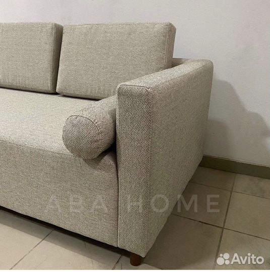 Кушетка дизанейрская