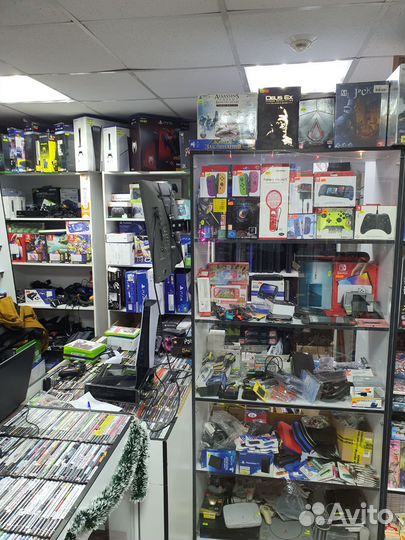 Ps5 Spider-MAN 2 Limited Edition новая, Ps Portal