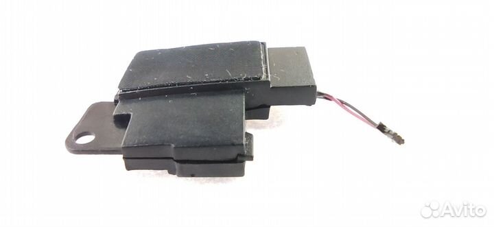 Динамик полифонический для Asus Zenfone 5 (A500KL