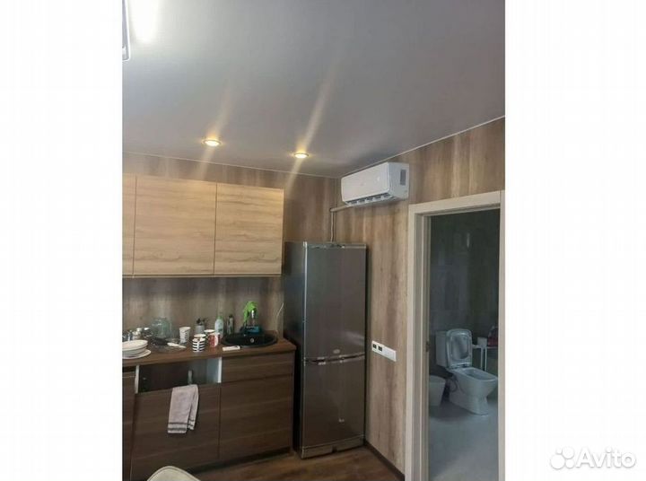 Кондиционер сплит в наличии