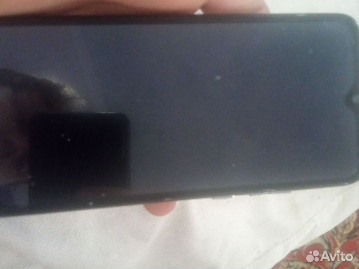 iPhone 12 Pro, 512 ГБ