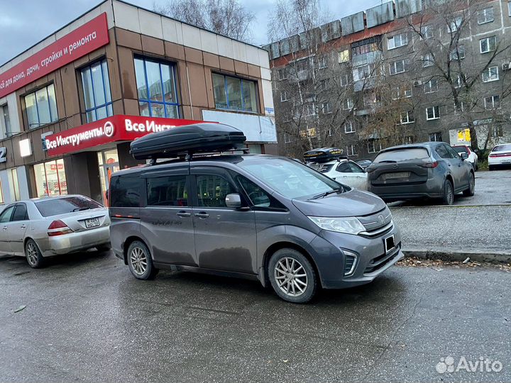 Транспортные услуги перевозки пассажирские