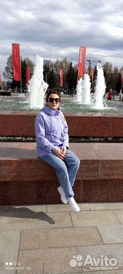 Сиделка с проживанием