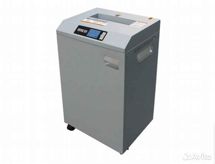 Office Kit (OK0805S600)