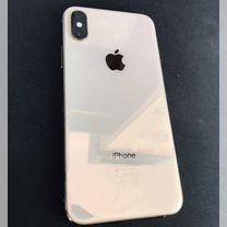 iPhone Xs, 256 ГБ