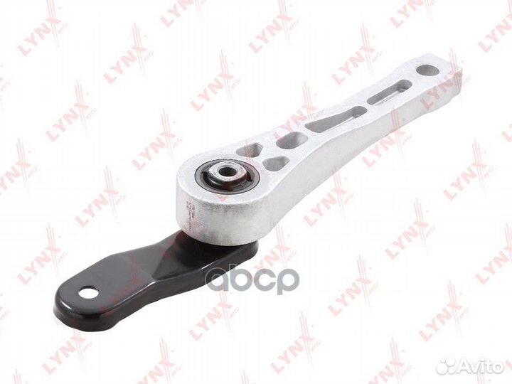 Подушка двигателя перед ME1868 lynxauto