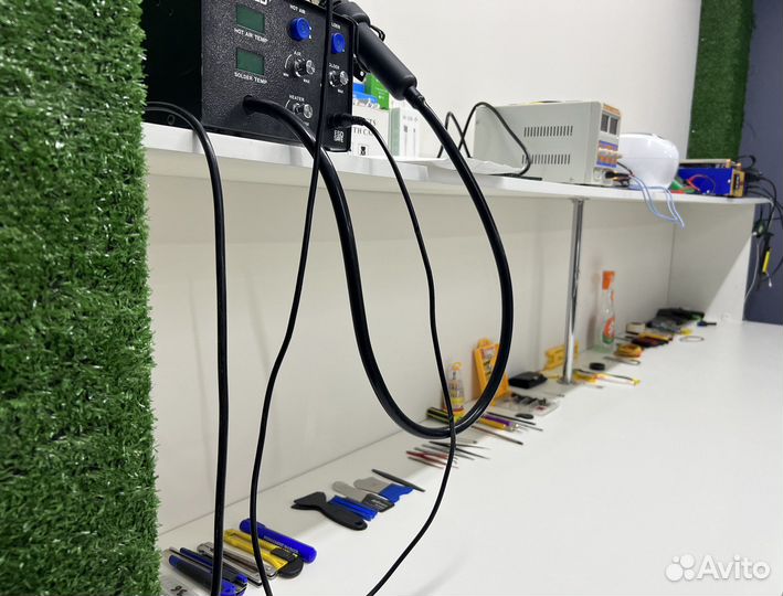 Ремонт, выкуп телефонов iPhone, Huawei, Xiaomi, др