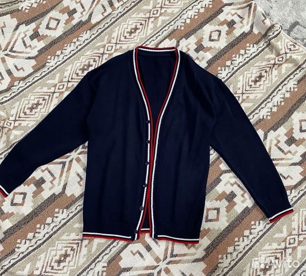 Школьная форма для мальчика