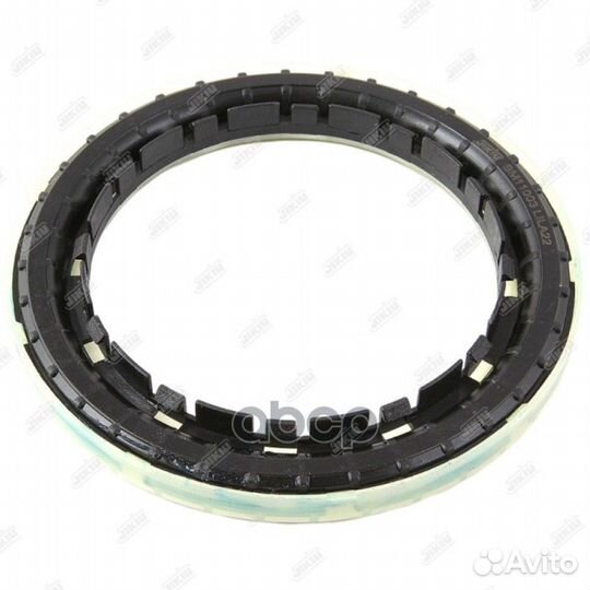 Подшипник опоры амортизатора Hyundai santa FE 0