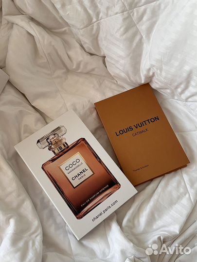 Книга муляж для фотографий