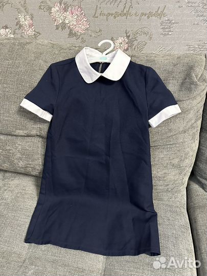 Пакет Школьной формы