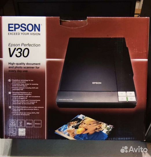 Мфу/Факс/Монитор/копир