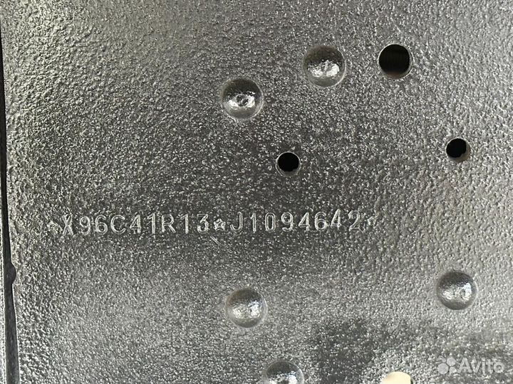 ГАЗ ГАЗон Next 3010 GD, 2018