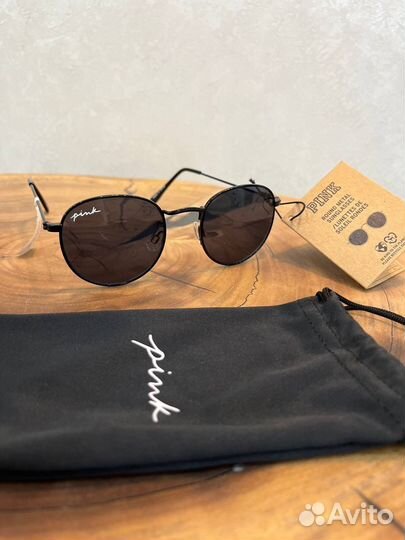 Очки victoria's secret