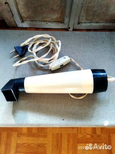 Фен для волос