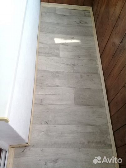 Мастер на Все руки,Демонтаж Монтаж