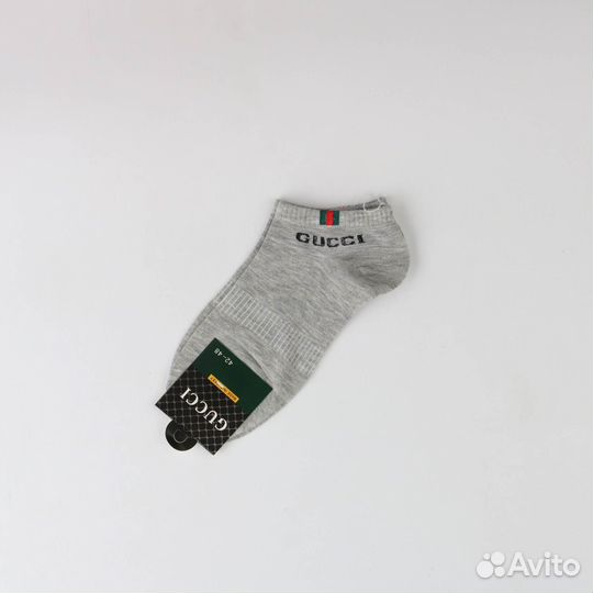 Носки Gucci, 23022208