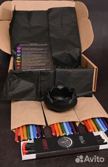 Подарочный набор 