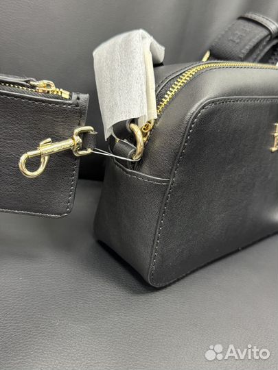 Сумка Tommy Hilfiger оригинал