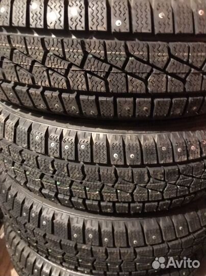 Зимняя резина 175 70 р 14