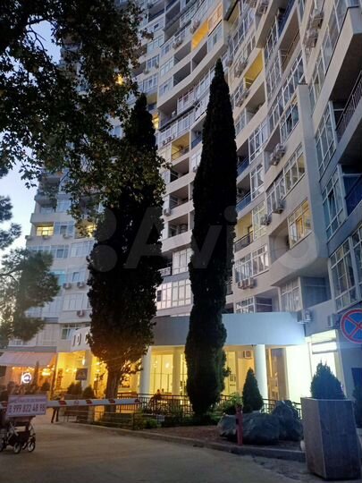 Свободного назначения, 42.6 м²