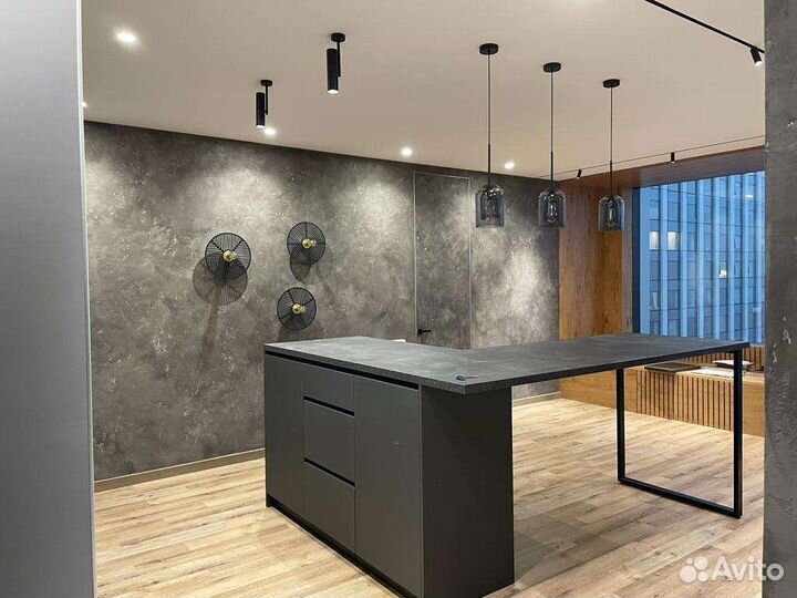 Услуги электрика, электромонтажные работы