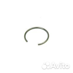 Кольцо стопорное поршневого пальца zs172fmm-3A,ZS1