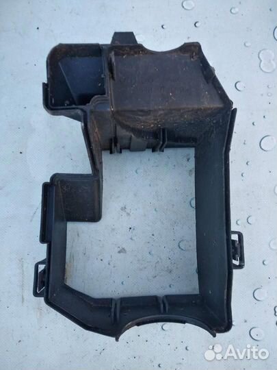 Корпус блока предохранителей 9452548