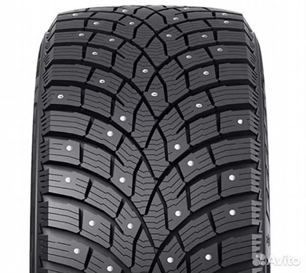 Triangle IcelynX TI501 215/55 R17