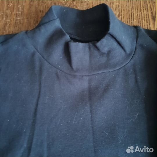 Одежда на мальчика 12-14 лет