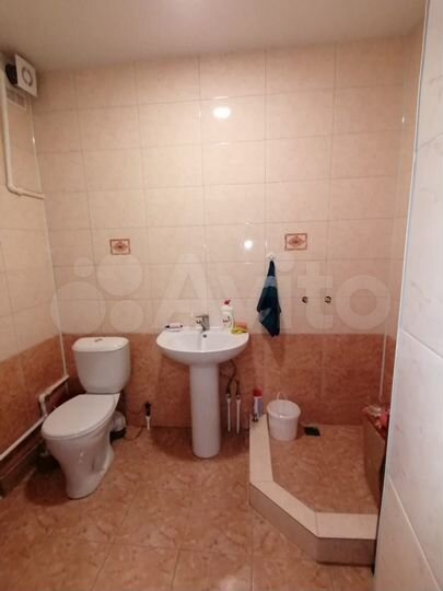 Свободного назначения, 59 м²