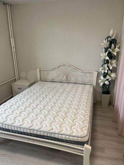 Квартира-студия, 30,8 м², 13/18 эт.