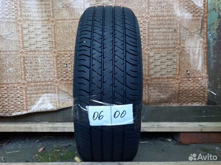 Dunlop SP Sport D8Z 205/65 R15 94V