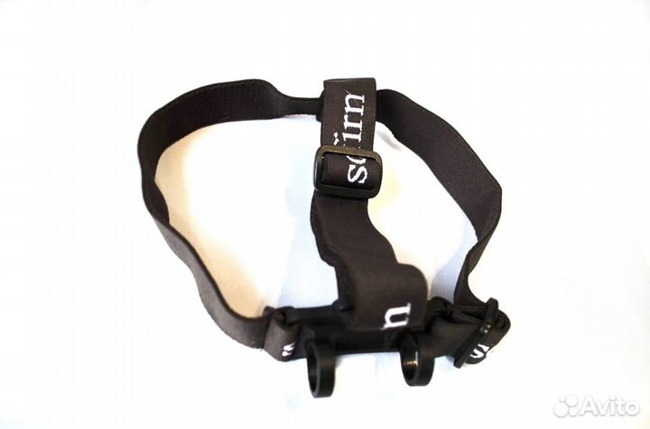 Фонарик sofirn sp 40