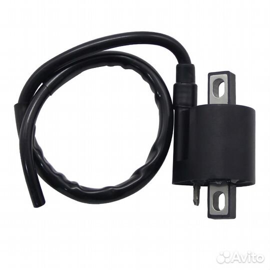 Катушка зажигания для Yamaha WR250, WR400, WR426