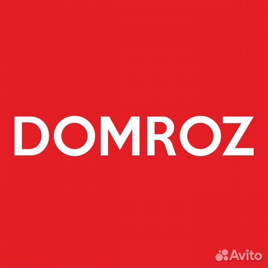 Ассистент руководителя