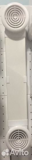 Рециркулятор продам