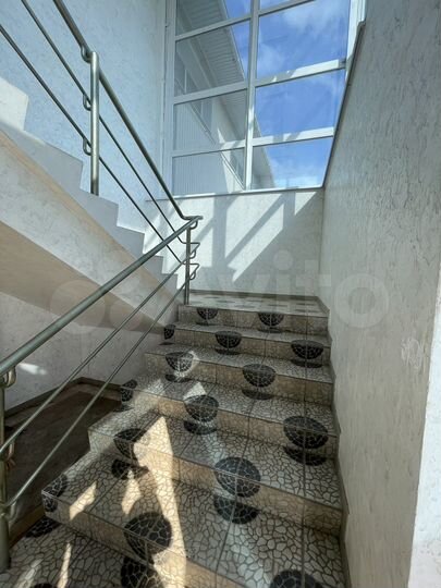 Торговая площадь, 400 м²