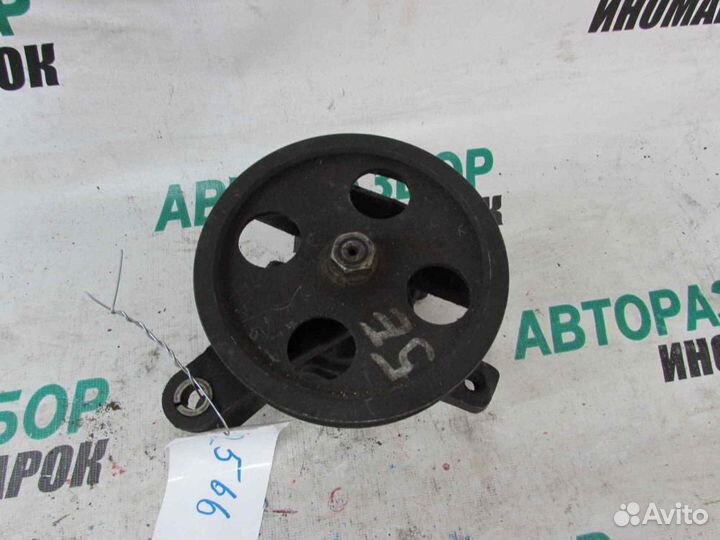 Насос гидроусилителя для Toyota Corsa EL51