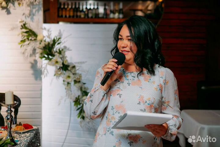 Ведущая Пермь Верещагино