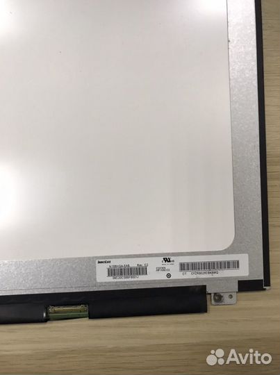 Ноутбук HP 250 g6