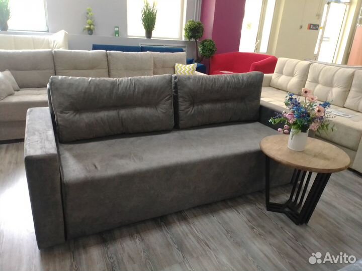 Диван новый Киви-2