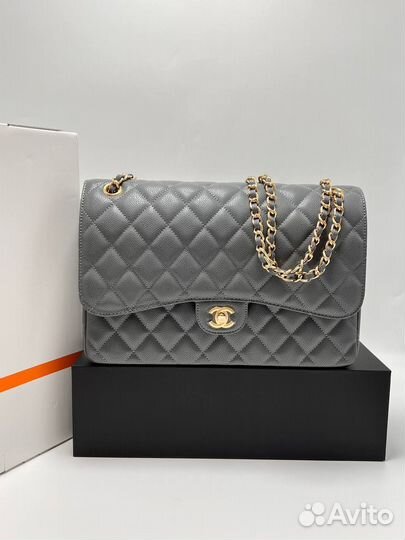 Сумка женская через плечо натуральная кожа